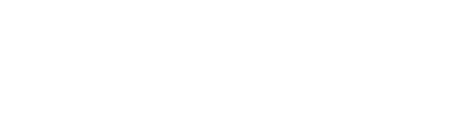 Asteroid Cannabis