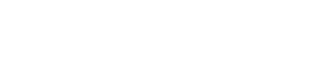 Borealis Cannabis